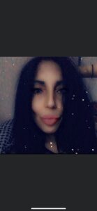 Photo de profil de Nouria Marzak