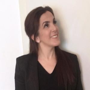 Photo de profil de Nouria Otmani