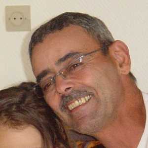Photo de profil de Nourredine Benni