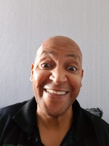 Photo de profil de Nourredine Chaou