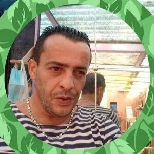 Photo de profil de Nourredine Khetib