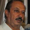 Photo de profil de Nourti Chalghoumi