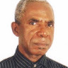 Photo de profil de Nsue  Alene Hilario