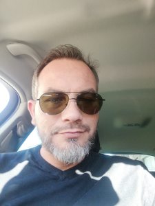 Photo de profil de Nuno Rodrigues