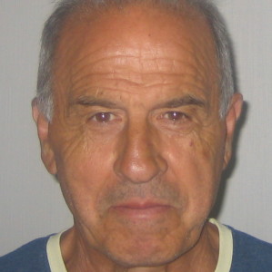 Photo de profil de Nunzio Lops