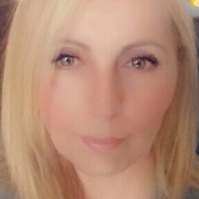 Photo de profil de Nurcan Onder
