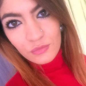 Photo de profil de Nursel Tolu