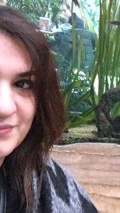 Photo de profil de Nurten Asici