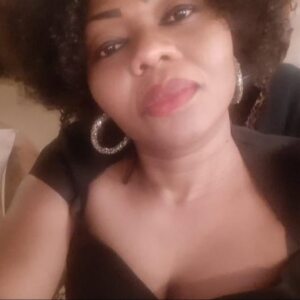 Photo de profil de Nzuzi Massela