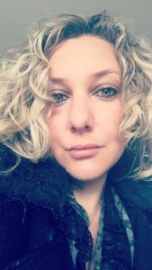 Photo de profil de Obry Virginie