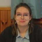 Photo de profil de Oceane Camphin