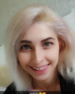 Photo de profil de Oceane Chabrol Digonnet