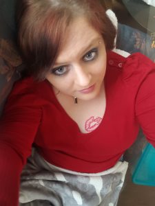 Photo de profil de Oceane Champenois