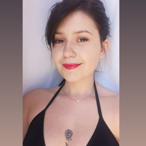 Photo de profil de Océane Chebance
