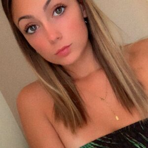 Photo de profil de Oceane Debande