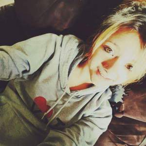 Photo de profil de Océane Degand