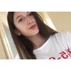 Photo de profil de Oceane Dos Santos Coelho
