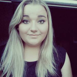 Photo de profil de Oceane Ecker