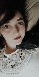 Photo de profil de Oceane Giard