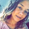 Photo de profil de Oceane Inderchit