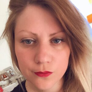 Photo de profil de Oceane Lalau
