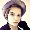 Photo de profil de Oceane Marchenay