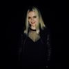 Photo de profil de Océane Marzin