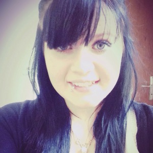 Photo de profil de Oceane Matthey