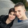 Photo de profil de Oceane Moroy