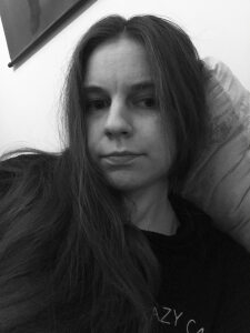Photo de profil de Oceane Simoni