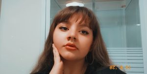 Photo de profil de Océane Tailliez