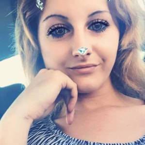 Photo de profil de Oceane Verneau