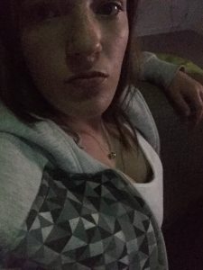 Photo de profil de Oceane Woifflard