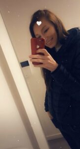 Photo de profil de Oceanne Friard