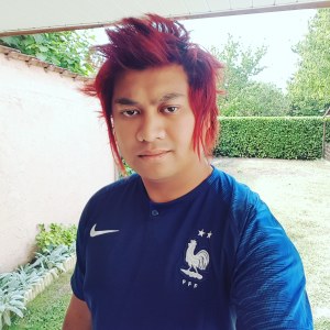 Photo de profil de Odam Svay