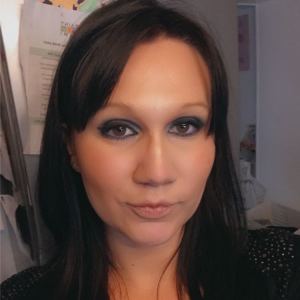 Photo de profil de Odelia Guillemin