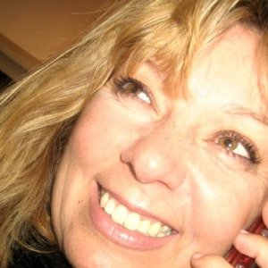 Photo de profil de Odette Miguel Joaquim