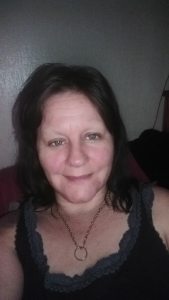 Photo de profil de Odette Batail