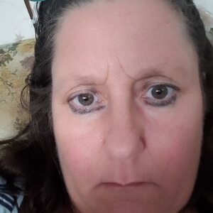 Photo de profil de Odette Boutet