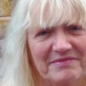 Photo de profil de Odette Dupuis