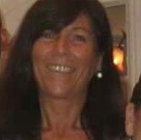 Photo de profil de Odette Hussler