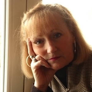 Photo de profil de Odette Rulière