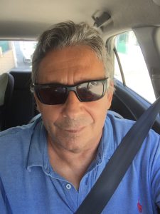 Photo de profil de Odetto Max