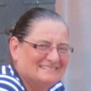 Photo de profil de Odile Allee