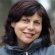 Photo de profil de Odile Anthoine