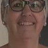Photo de profil de Odile Beguin