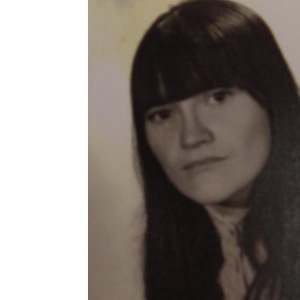 Photo de profil de Odile Boyer