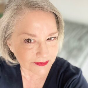 Photo de profil de Odile Capellato
