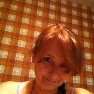 Photo de profil de Odile Cart