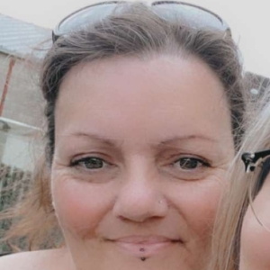 Photo de profil de Odile Ciminelli